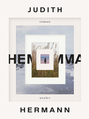 cover image of Hemma